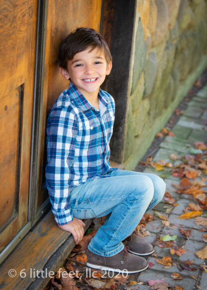 20201017_MattCarrieFamily_001