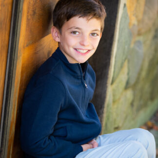 20201017_MattCarrieFamily_002
