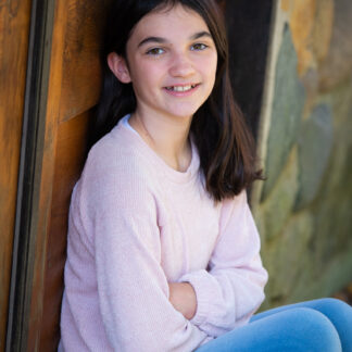 20201017_MattCarrieFamily_003