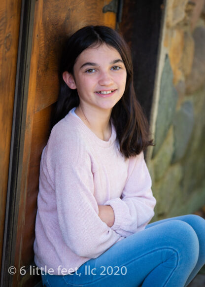 20201017_MattCarrieFamily_003