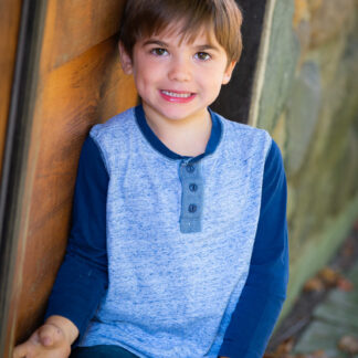 20201017_MattCarrieFamily_004