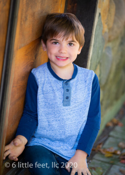 20201017_MattCarrieFamily_004