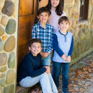 20201017_MattCarrieFamily_005-2