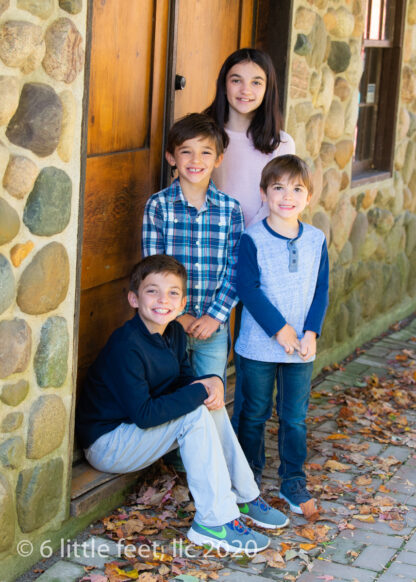 20201017_MattCarrieFamily_005-2