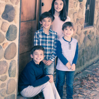 20201017_MattCarrieFamily_005
