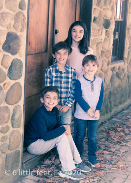 20201017_MattCarrieFamily_005