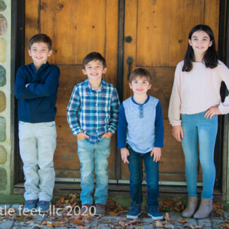 20201017_MattCarrieFamily_006