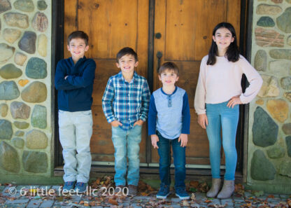 20201017_MattCarrieFamily_006