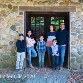 20201017_MattCarrieFamily_007