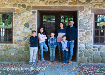 20201017_MattCarrieFamily_007