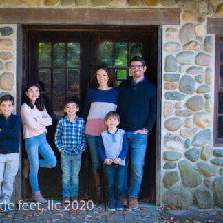 20201017_MattCarrieFamily_007-PSedit