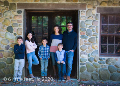 20201017_MattCarrieFamily_007-PSedit