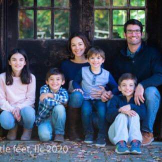 20201017_MattCarrieFamily_008