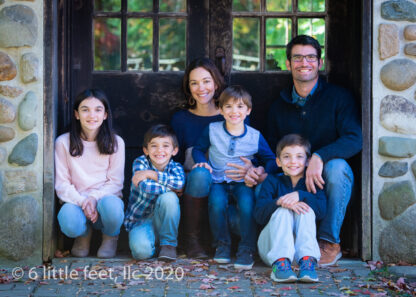 20201017_MattCarrieFamily_008