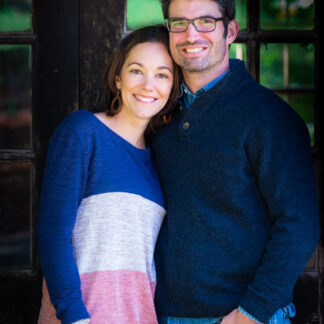 20201017_MattCarrieFamily_009-2