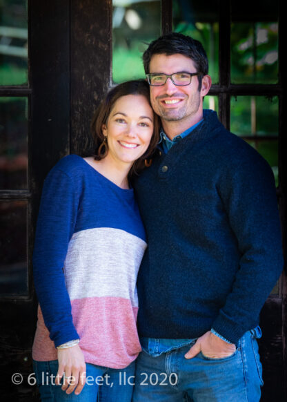 20201017_MattCarrieFamily_009-2
