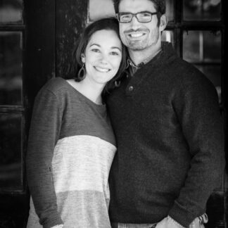 20201017_MattCarrieFamily_009