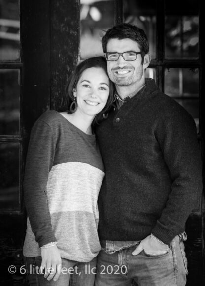 20201017_MattCarrieFamily_009