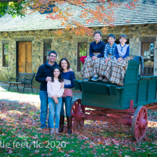 20201017_MattCarrieFamily_010