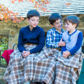 20201017_MattCarrieFamily_011