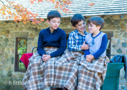 20201017_MattCarrieFamily_011