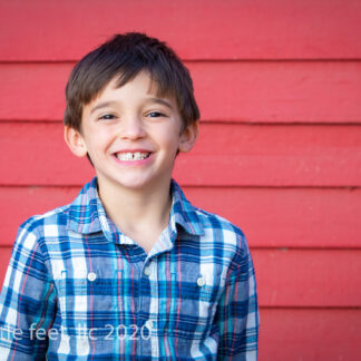 20201017_MattCarrieFamily_012-2