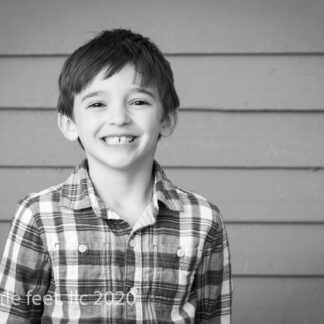 20201017_MattCarrieFamily_012