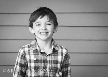20201017_MattCarrieFamily_012