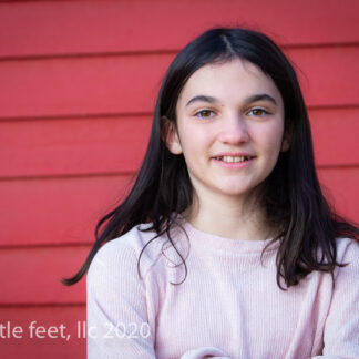 20201017_MattCarrieFamily_013-2