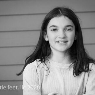 20201017_MattCarrieFamily_013
