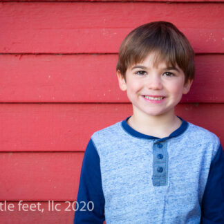 20201017_MattCarrieFamily_015-2
