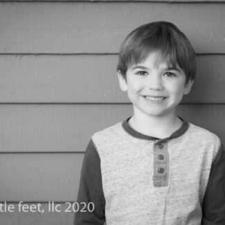 20201017_MattCarrieFamily_015