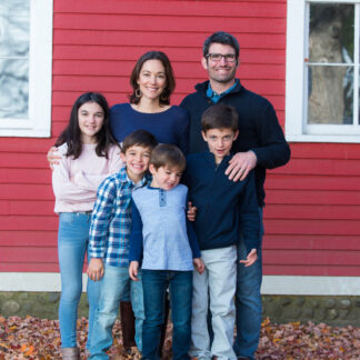 20201017_MattCarrieFamily_016