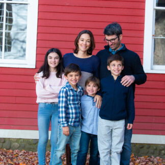 20201017_MattCarrieFamily_017