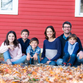 20201017_MattCarrieFamily_018
