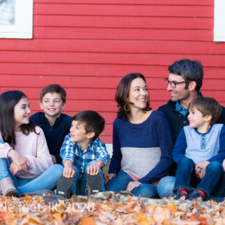 20201017_MattCarrieFamily_019-2