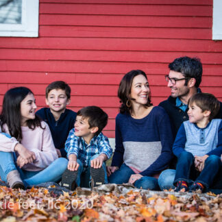 20201017_MattCarrieFamily_019