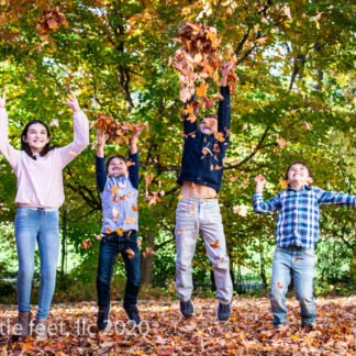 20201017_MattCarrieFamily_020