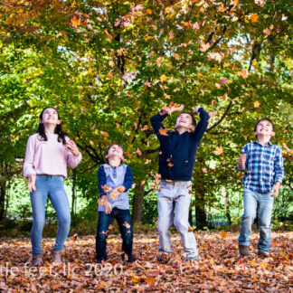20201017_MattCarrieFamily_021