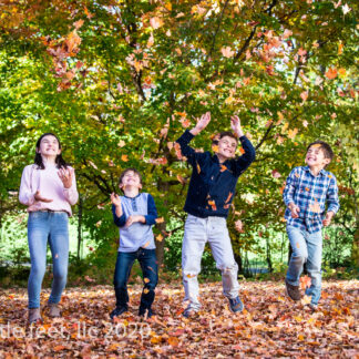 20201017_MattCarrieFamily_022