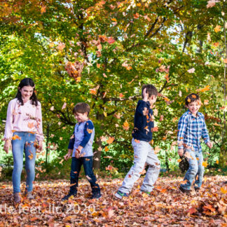 20201017_MattCarrieFamily_023
