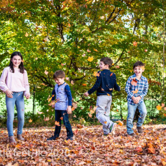 20201017_MattCarrieFamily_024