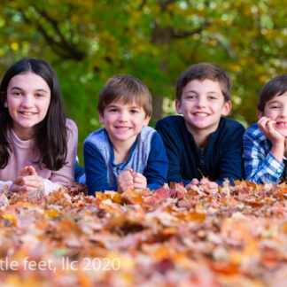 20201017_MattCarrieFamily_025-2