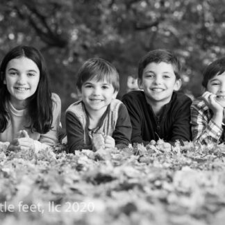 20201017_MattCarrieFamily_025