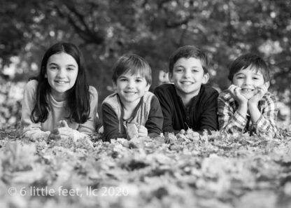 20201017_MattCarrieFamily_025