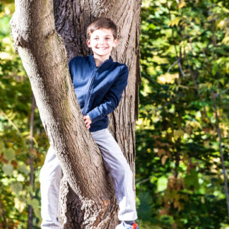 20201017_MattCarrieFamily_026