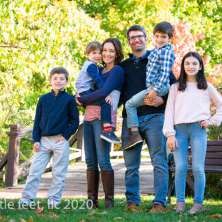 20201017_MattCarrieFamily_027