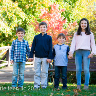 20201017_MattCarrieFamily_028