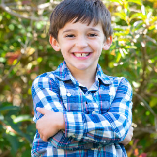 20201017_MattCarrieFamily_029