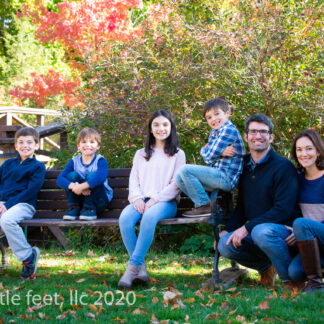 20201017_MattCarrieFamily_032